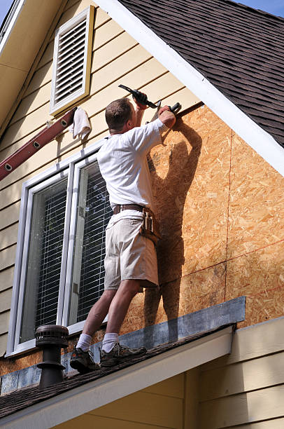 Best Carpet Removal and Disposal  in Cedar Ridge, CA
